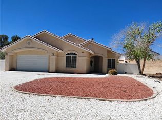 26706 Cumberland Ln, Helendale, CA 92342