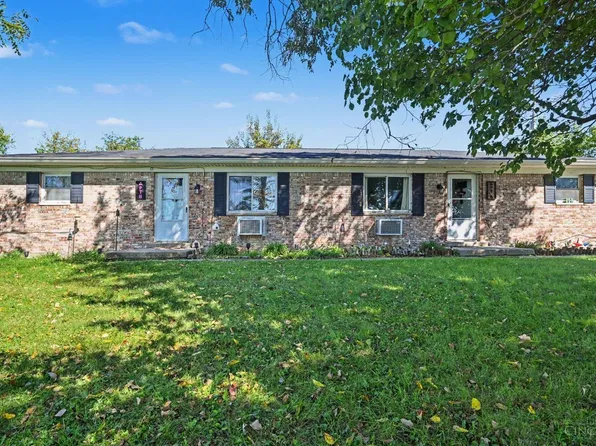 2689 Cincinnati Dayton Rd, Middletown, OH 45044