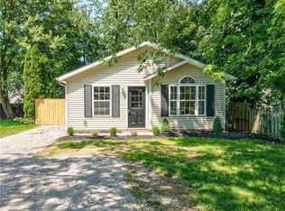 1572 Hubbard Rd, Madison, OH 44057