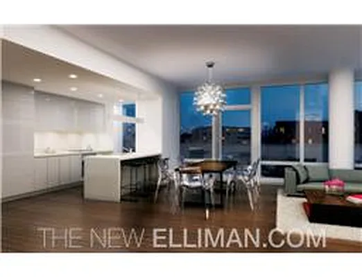 Sold by Douglas Elliman | media 1