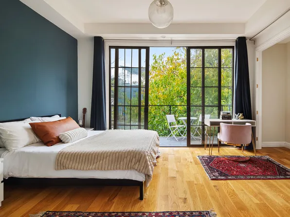 1324 Jefferson Avenue image 4 of 14