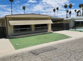 868 Santo Tomas Dr, Hemet, CA 92545