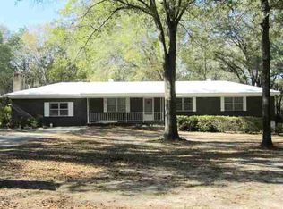 76 Faith St, Fort Rucker, AL 36330