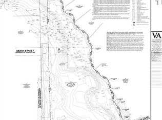 2269 Marietta Blvd, Atlanta, GA 30318