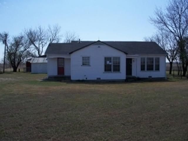 Mar 18 2011