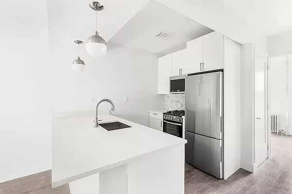 Rented by NOVO Living LLC | media 8