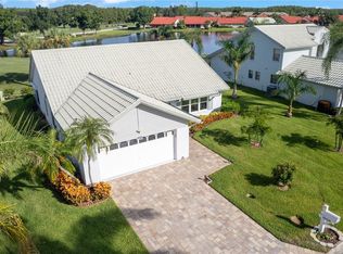 13326 Oak Hill Loop, Fort Myers, FL 33912