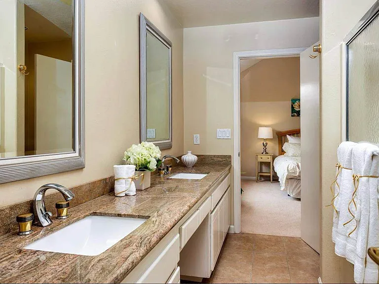 28 Camino Ct — Photo 15