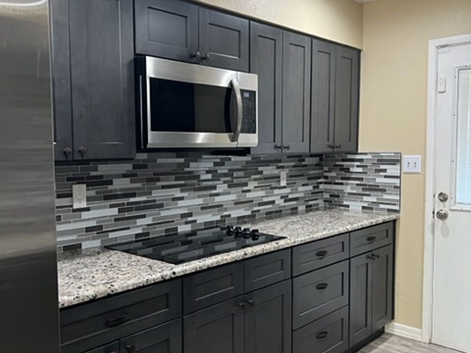 1st image of 4836 E Caballero Cir APT 2