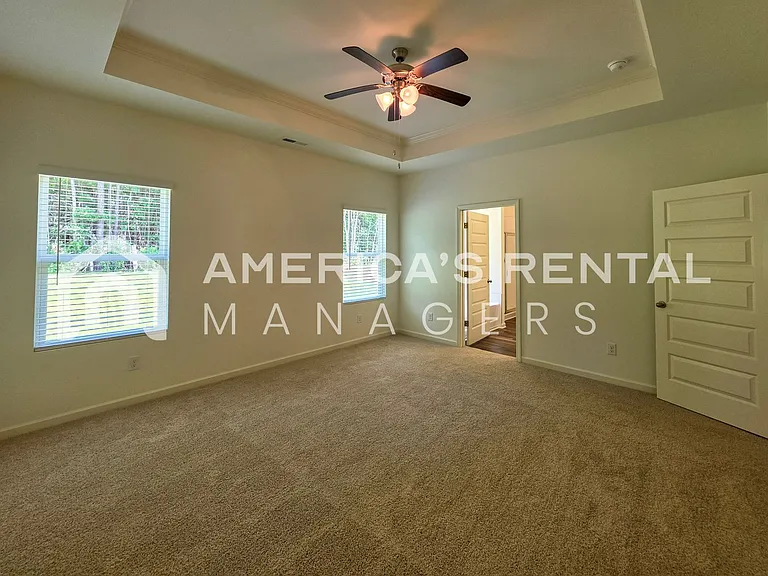 336 Ashland Dr — Photo 45