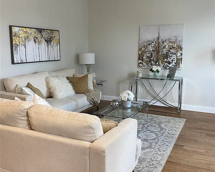 253 Hancock Ave #2 — Photo 28