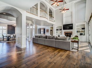 8161 Amber Wood Ct, Loomis, CA