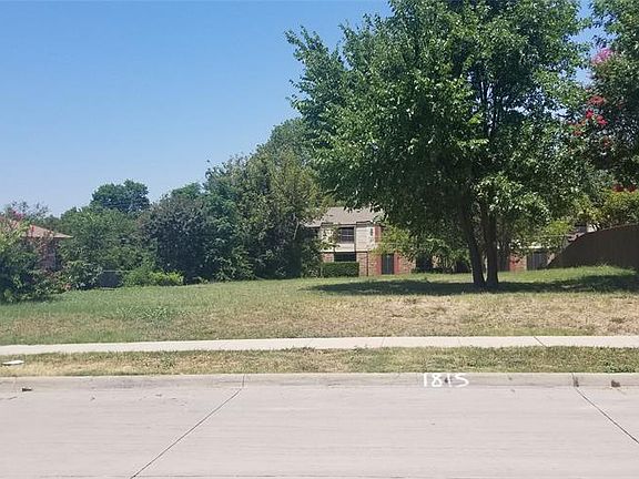 4th image of 1815 Gravley Dr Lot 15