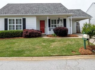 801 Amarillo Dr, Moore, SC 29369