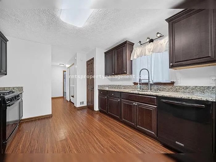 1799 Jimmy Dodd Rd — Photo 15