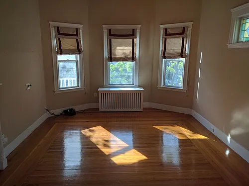 17 Pearson Ave #2 Photo 1