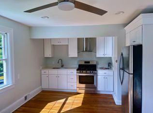 1210 Culver Rd FLOOR 1, Rochester, NY 14609