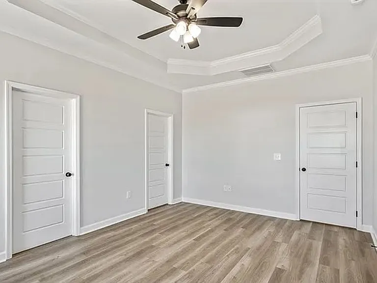 1405 Stoney Creek Church Rd — Photo 12