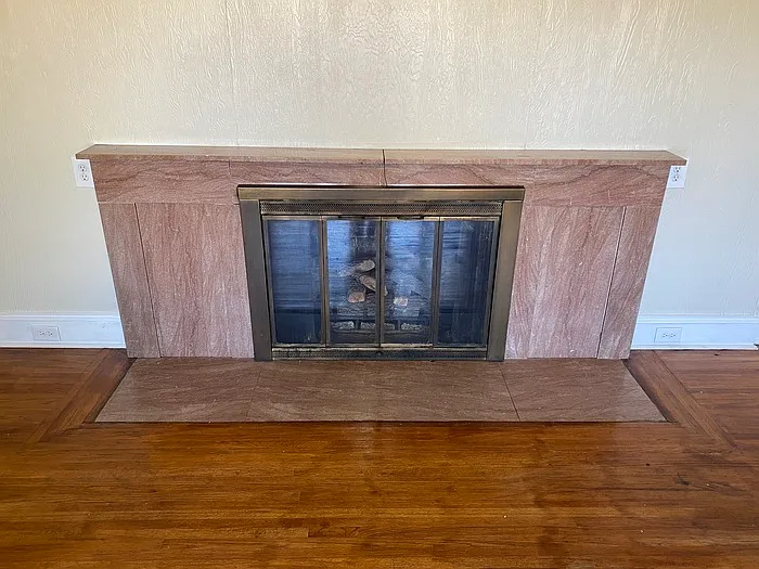 3 bed, 2.0 bath, $1,495 — Photo 4