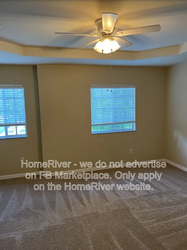 4 bed, 2.0 bath, 1880 sqft, $2,800 — Photo 4