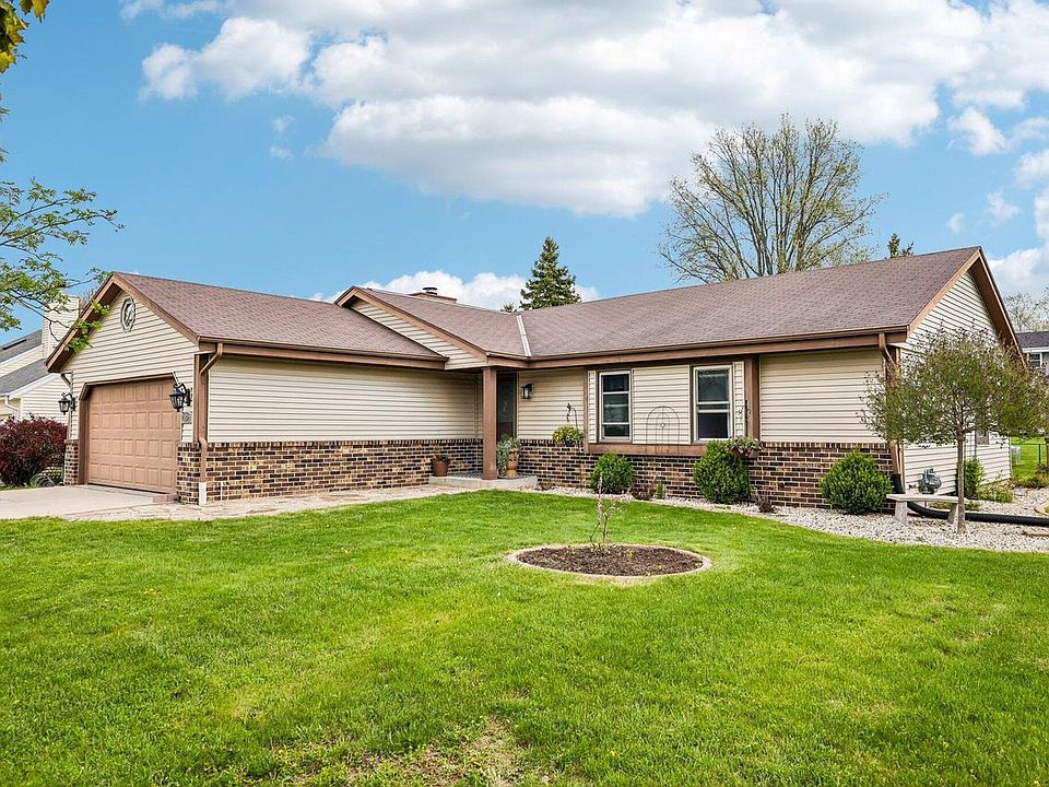 1st image of W163N10528 Ridgeview LANE