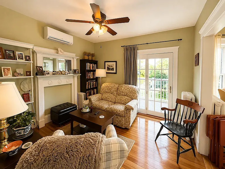 204 Larch Rd — Photo 44