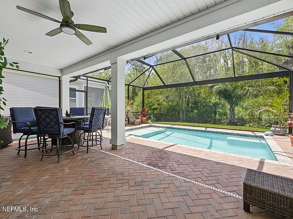 3rd image of 356 PELICAN POINTE Road