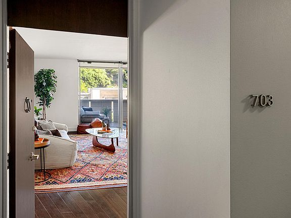 3rd image of 8787 Shoreham Dr APT 703
