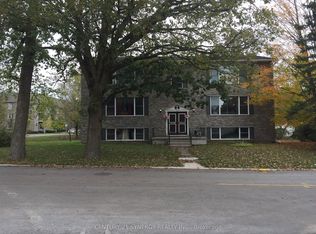 173 Park Ave #2, Carleton Place, ON K7C2G9