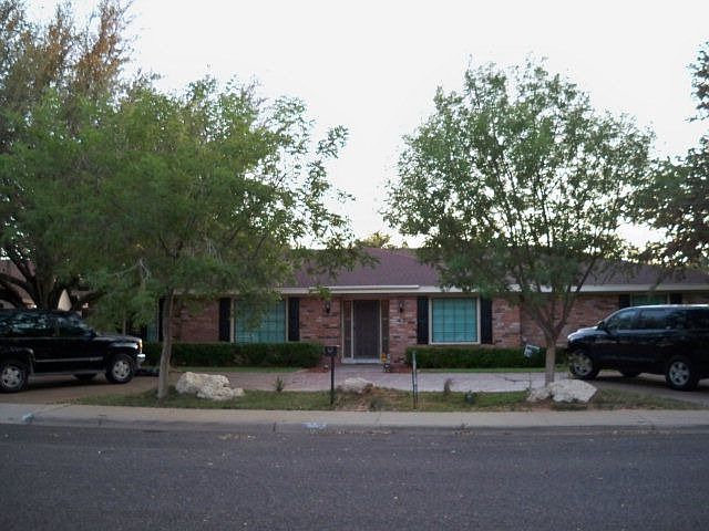 1st image of 45 Royal Place Cir