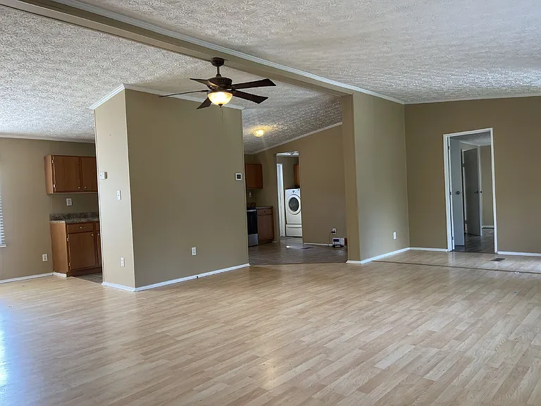 245 Mountain Grove Rd — Photo 10