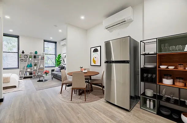 Rented by REAL New York | media 1