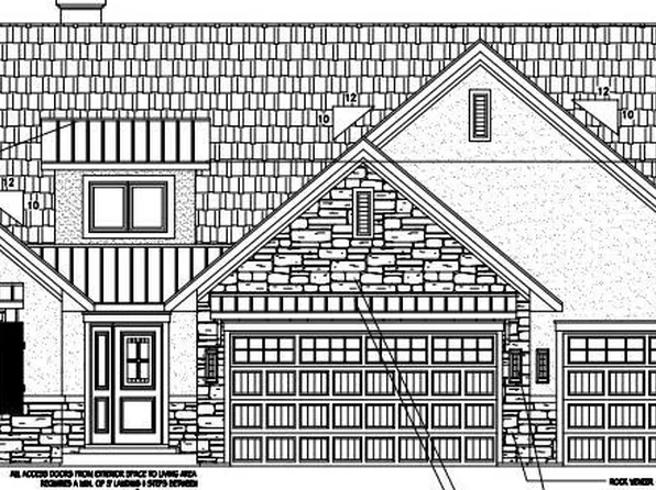 4741 Desert Candle Dr, Pueblo, CO 81001
