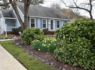 403 Brookgreen Dr, Monroe, NC 28112