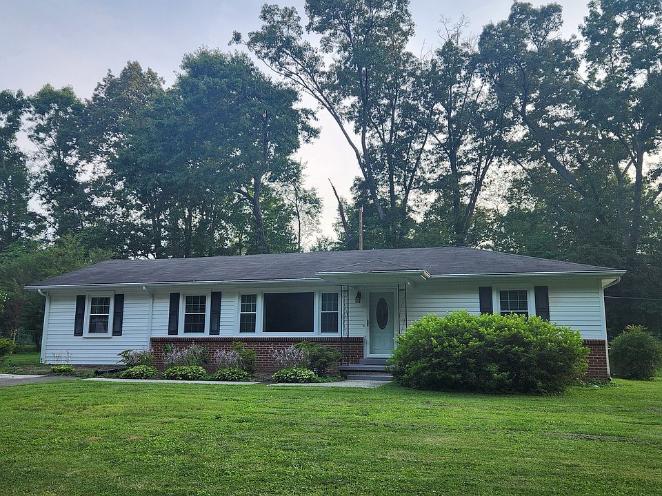 1st image of 1200 Harton Blvd