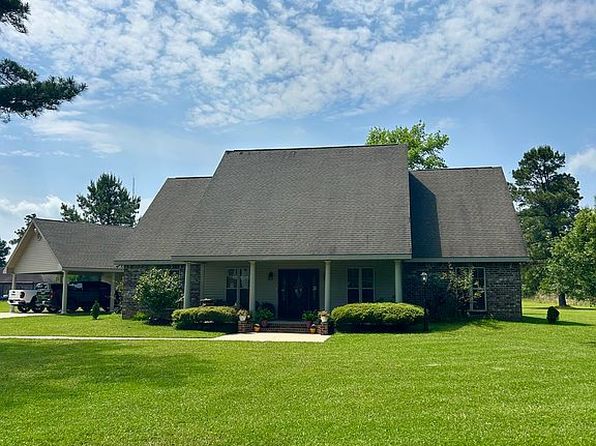 361 County Line Rd