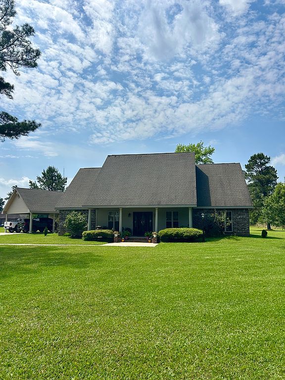 361 County Line Rd - Property Image