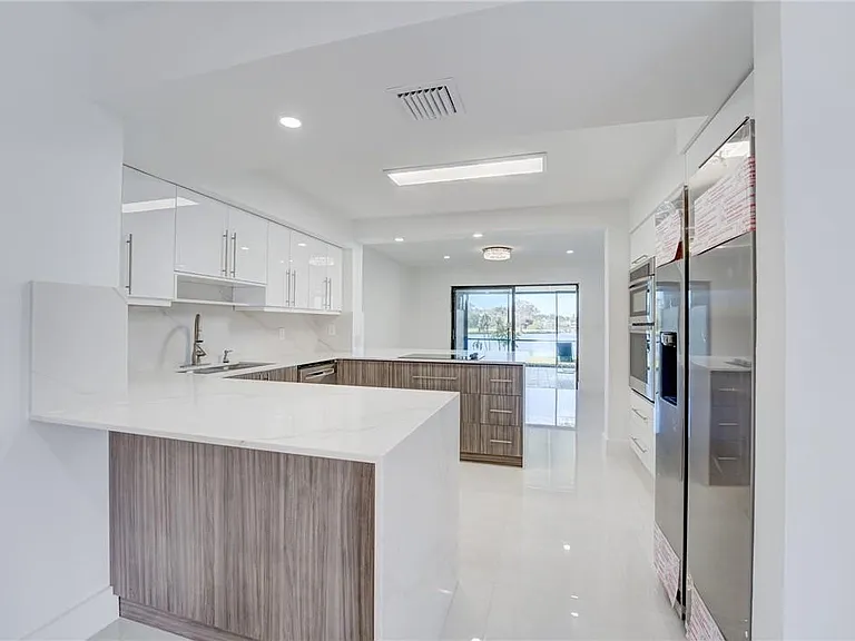103 Saint Andrews Rd — Photo 19