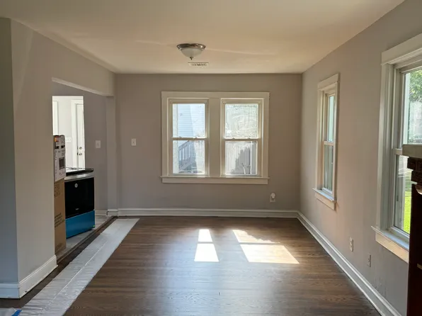 43 Union St, Pennsville, NJ 08070
