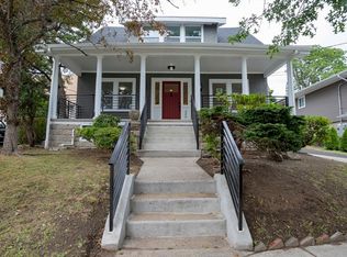 300 Beach St, Revere, MA 02151