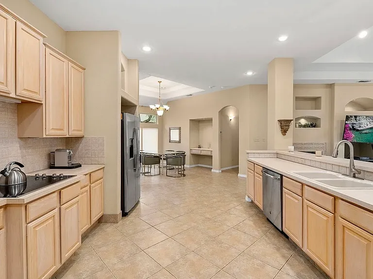 17310 Mount Everest St — Photo 16