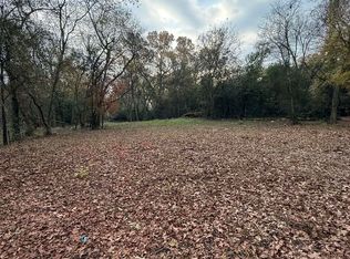 3302 Bronco St, Longview, TX 75602