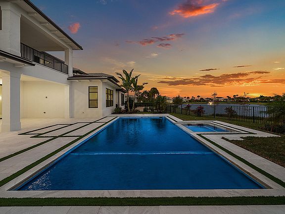 4th image of 9377 Coral Isles Circle {Lot 89}