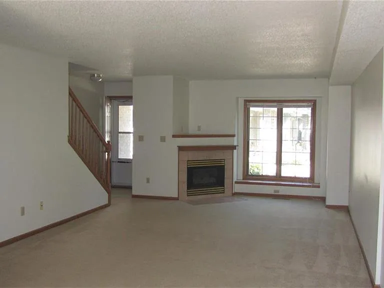 1829 Earl Rd — Photo 6