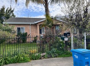 1130 Cypress St, East Palo Alto, CA 94303