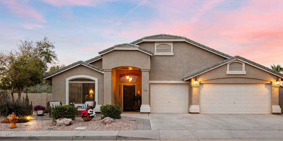 1st image of 710 E Tonto Dr