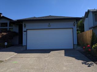 16360 SW 104th Ave, Tigard, OR 97224