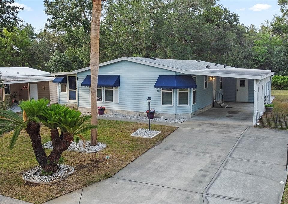 1st image of 522 Saint Andrews Blvd