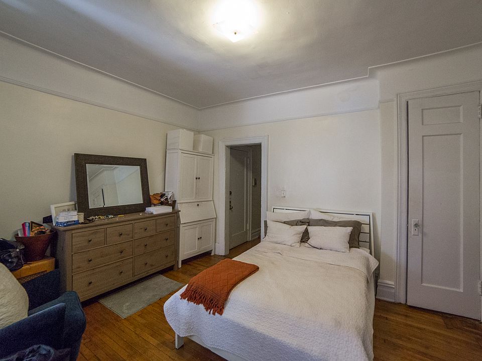 1st image of 90 Pierrepont St APT 1D