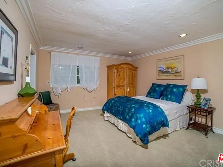 4949 Palomar Dr — Photo 44